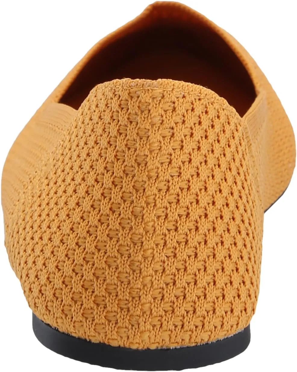 MIA Women's Kerri-k Ballet Flat