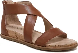 Naturalizer Women's Briza Moccasin
