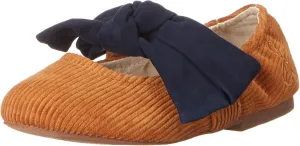 Sam Edelman Girls' Felicity Ballet Flat
