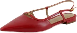 Sam Edelman Women's Cohen Ballet Flat