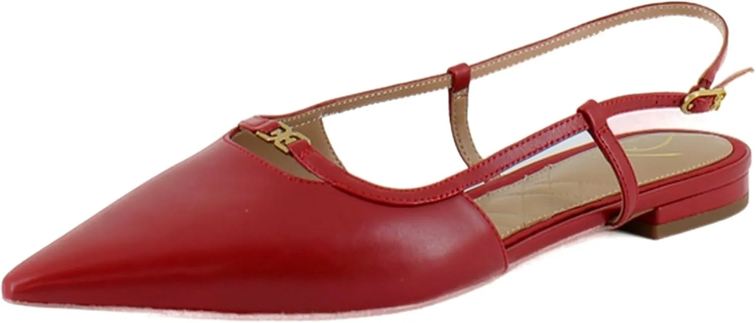 Sam Edelman Women's Cohen Ballet Flat