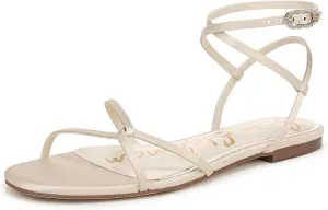 Sam Edelman Women's Ellina Flat Sandal
