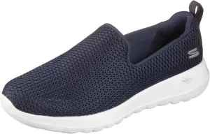 Skechers Women's Go Walk Joy Sneaker