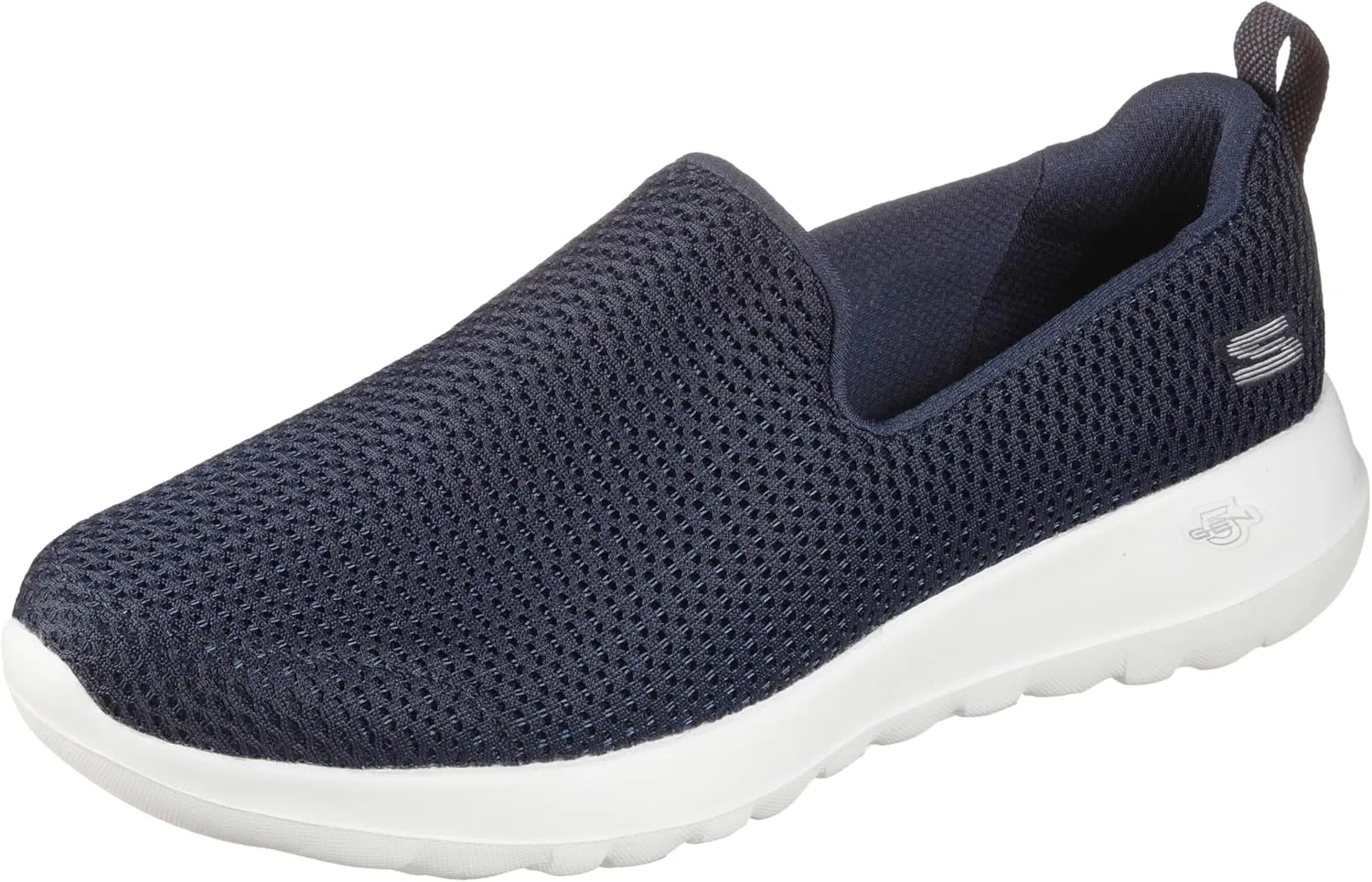 Skechers Women's Go Walk Joy Sneaker