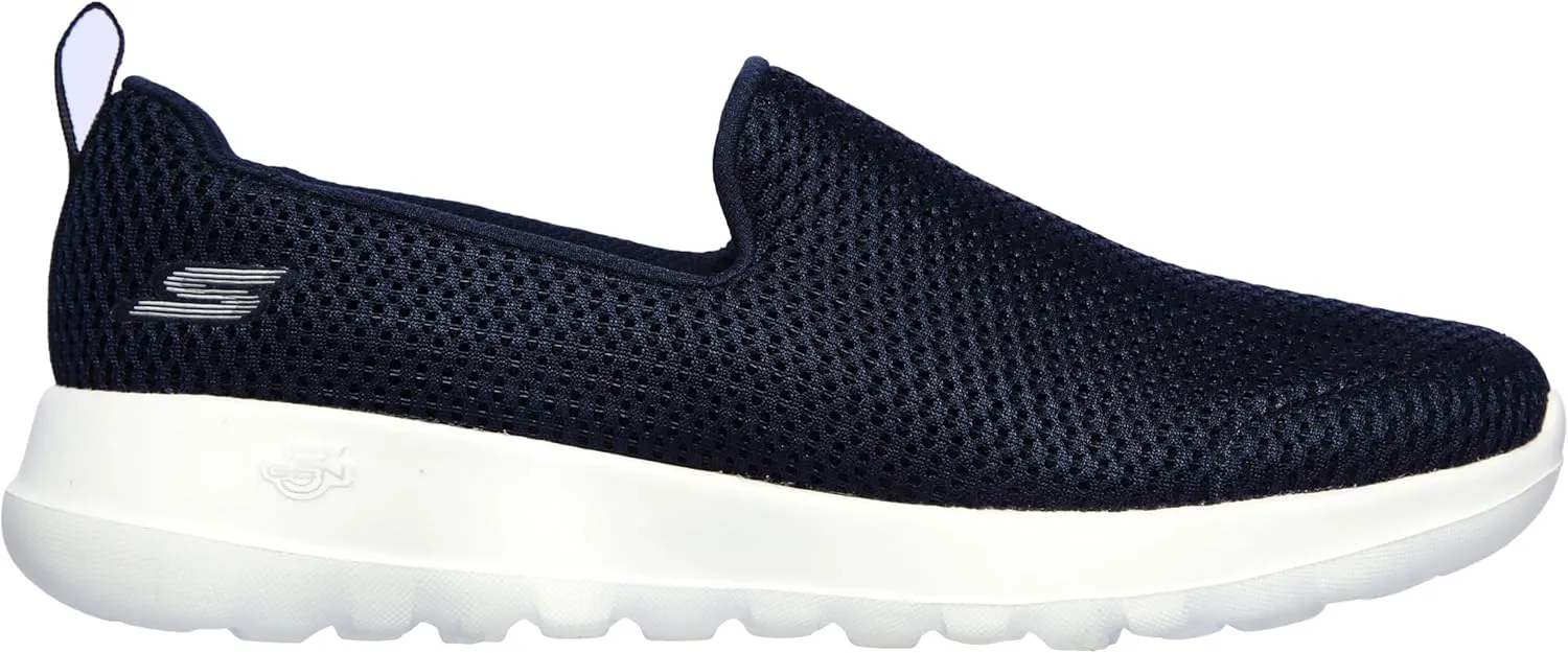 Skechers Women's Go Walk Joy Sneaker