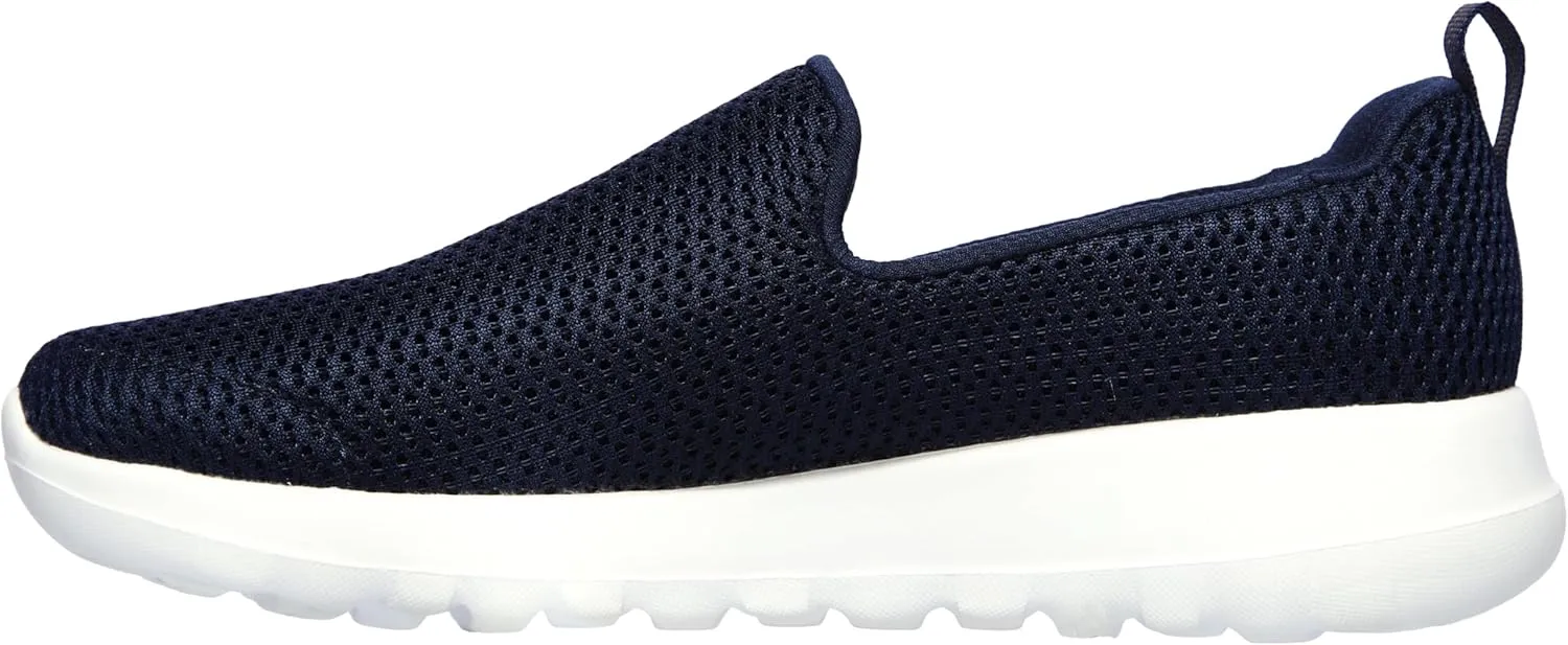 Skechers Women's Go Walk Joy Sneaker