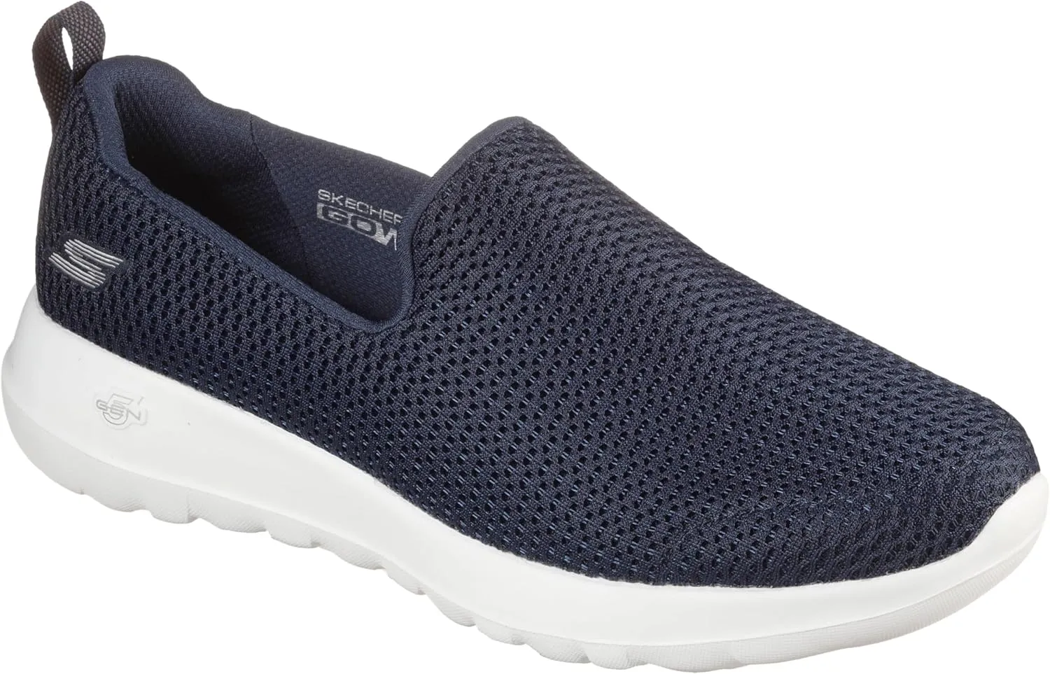 Skechers Women's Go Walk Joy Sneaker