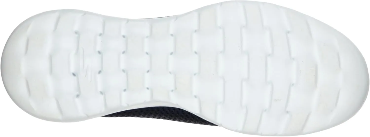 Skechers Women's Go Walk Joy Sneaker