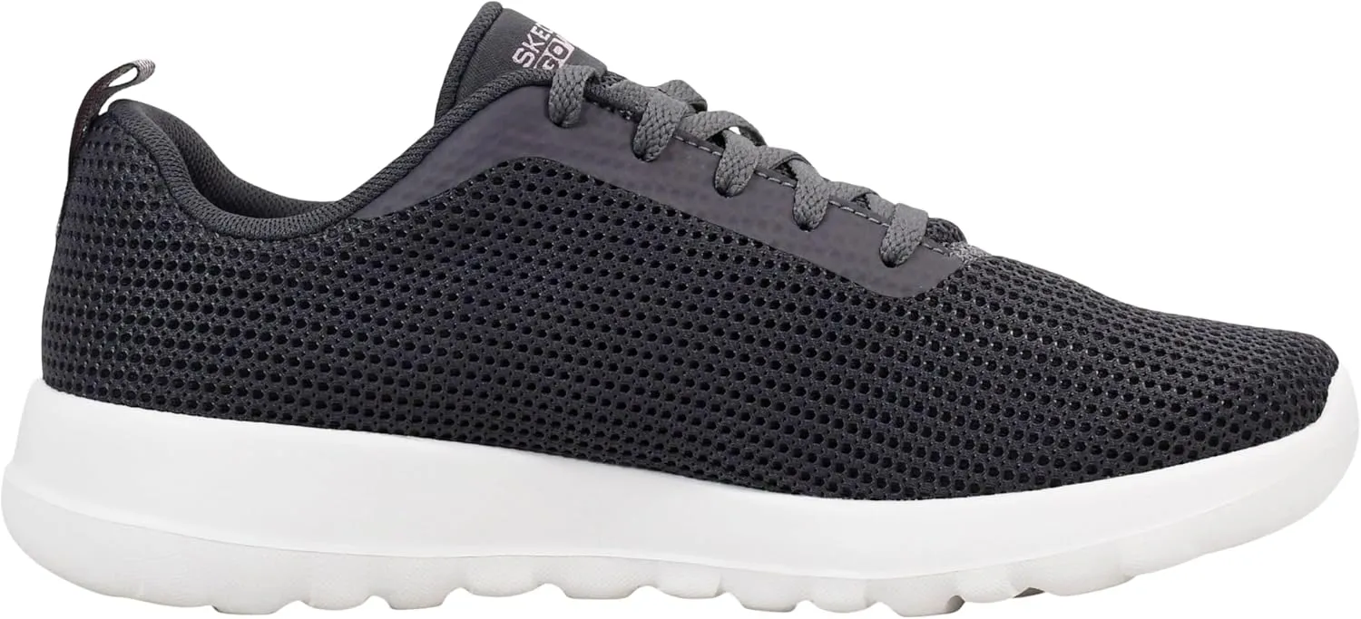 Skechers Women's Go Walk Joy Upturn Shoe