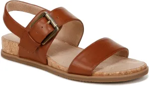 SOUL Naturalizer Women's, Cindi Sling Sandal