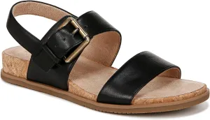 SOUL Naturalizer Women's, Cindi Sling Sandal