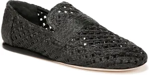 Vince Women's Davis Slip on Flat Loafer