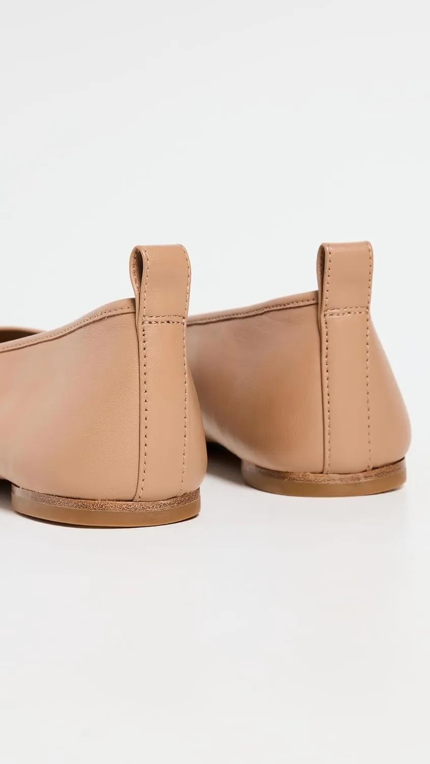 Vince Women's Vivian Ballet Flat