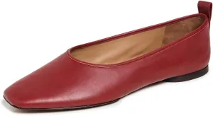 Vince Women's Vivian Ballet Flat