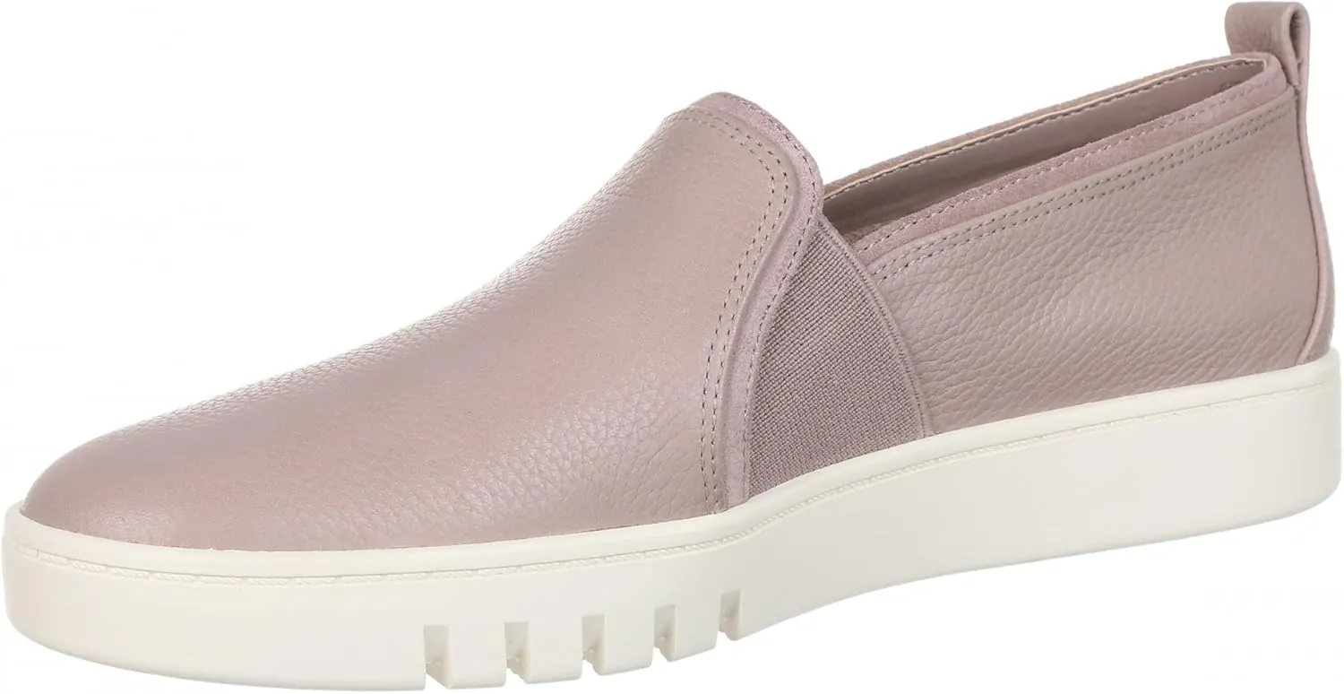 Vionic Cambria Slip On Shoes