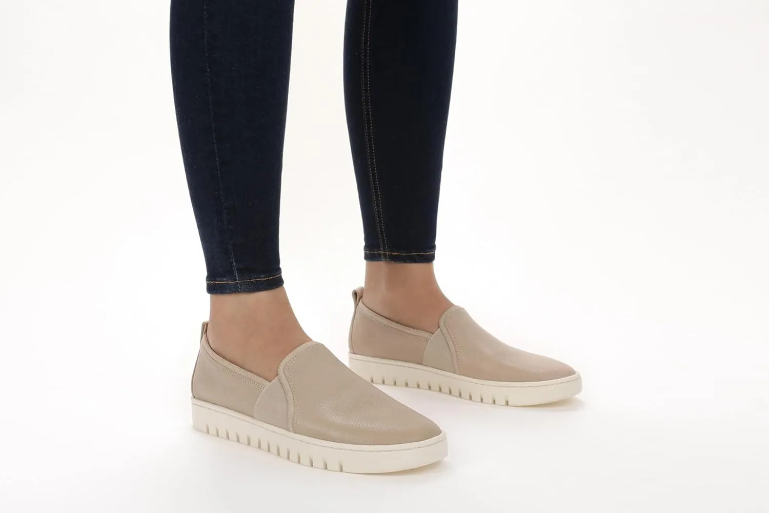 Vionic Cambria Slip On Shoes