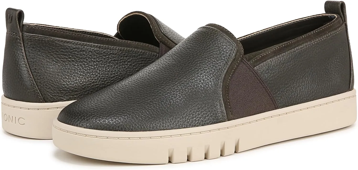 Vionic Cambria Slip On Shoes