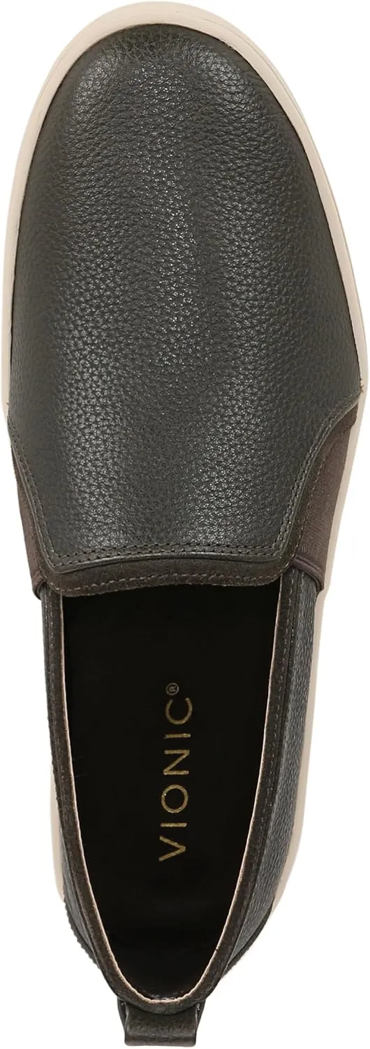 Vionic Cambria Slip On Shoes