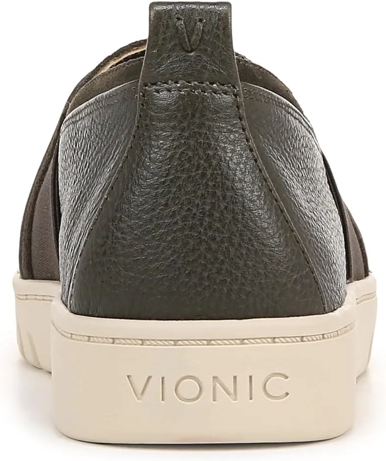 Vionic Cambria Slip On Shoes