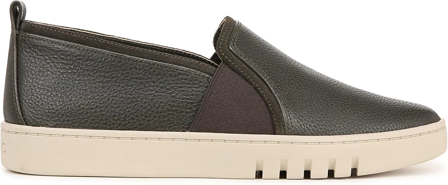 Vionic Cambria Slip On Shoes