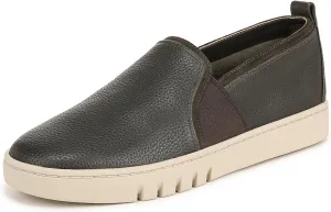 Vionic Cambria Slip On Shoes