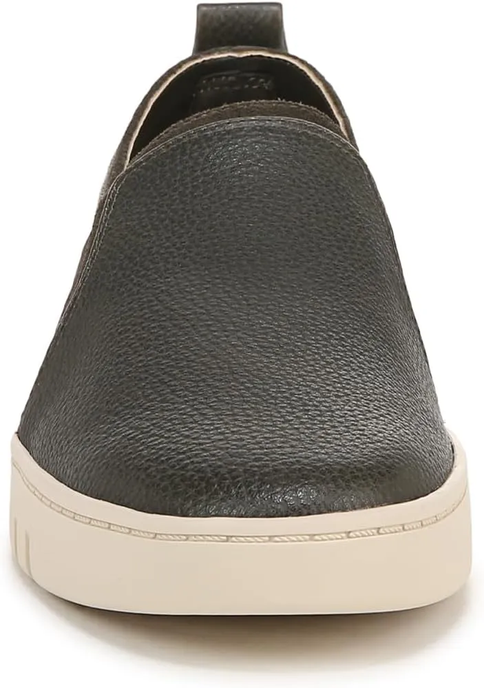 Vionic Cambria Slip On Shoes