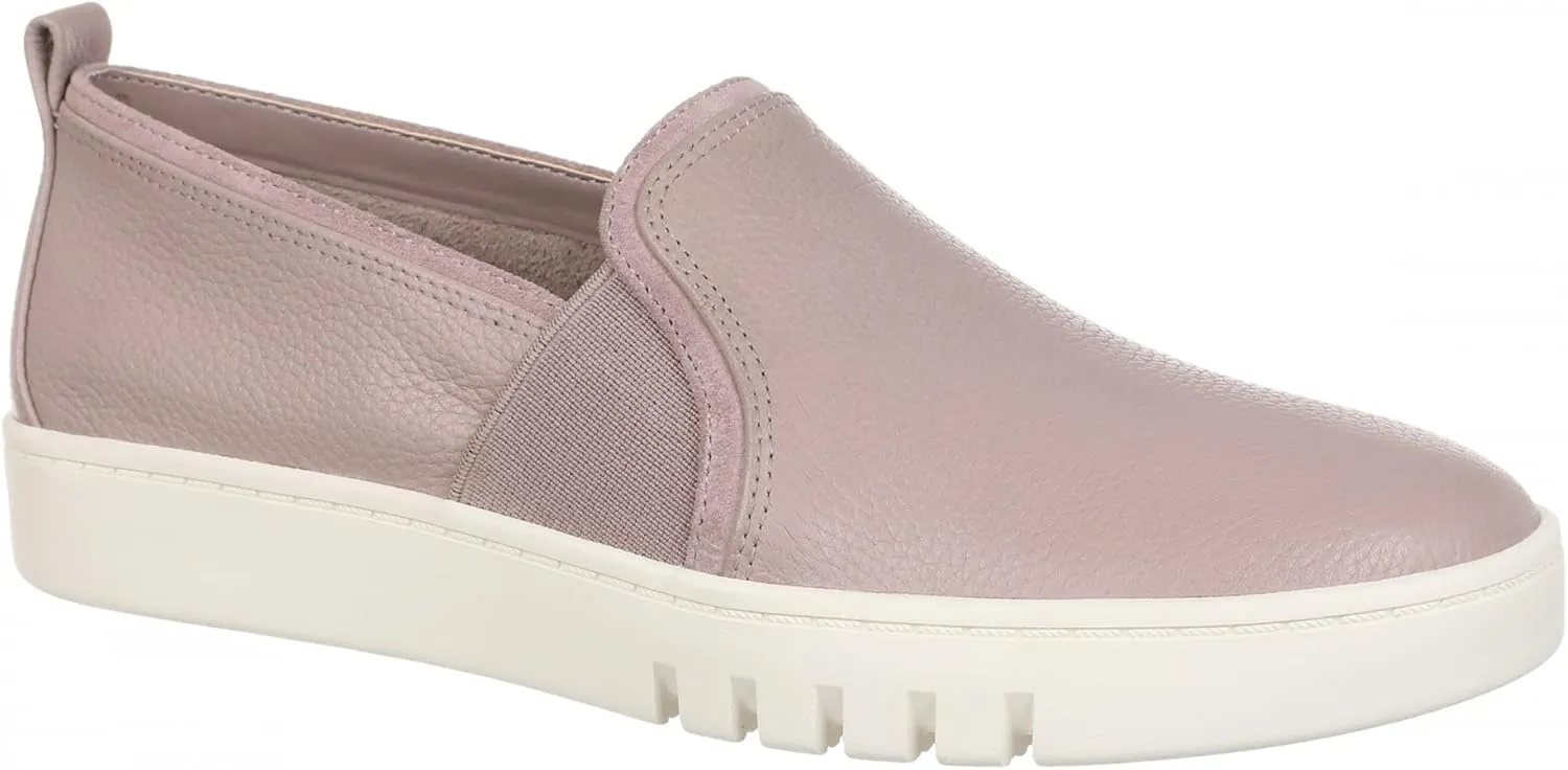 Vionic Cambria Slip On Shoes