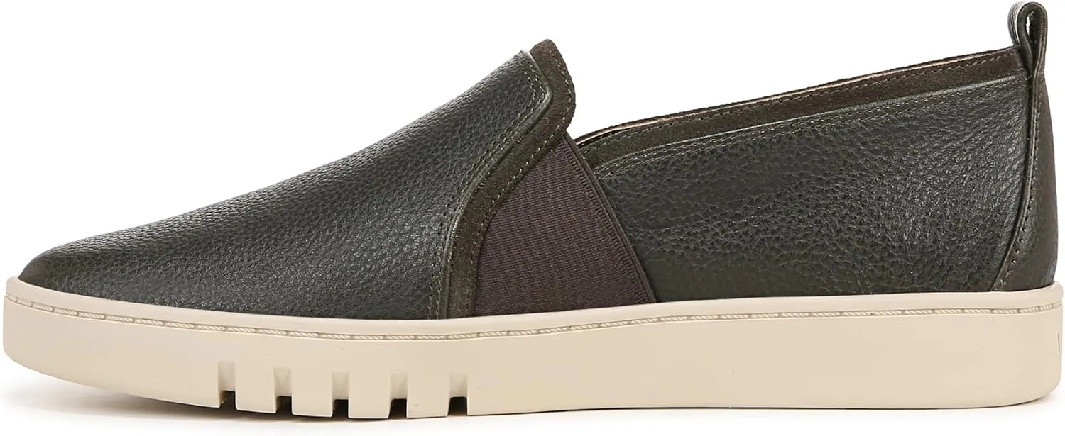 Vionic Cambria Slip On Shoes