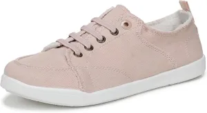 Vionic Pismo Lace-Up Shoes