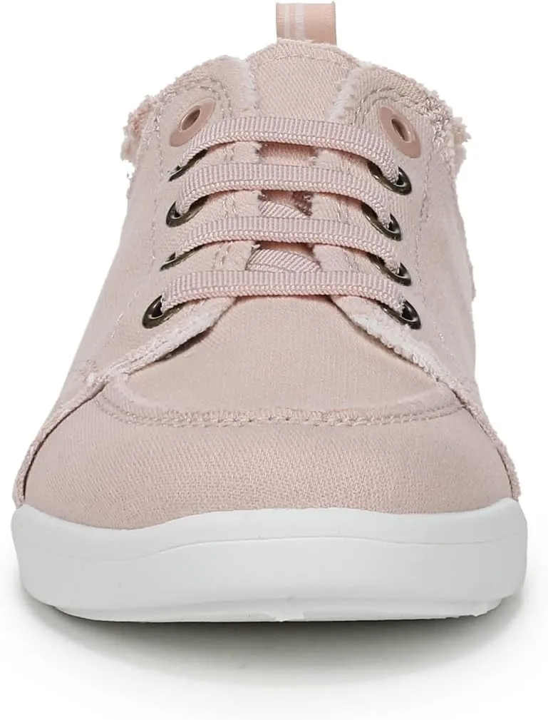 Vionic Pismo Lace-Up Shoes