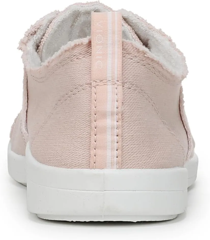 Vionic Pismo Lace-Up Shoes