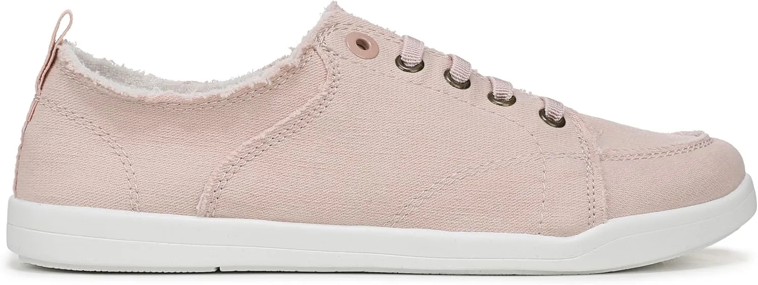 Vionic Pismo Lace-Up Shoes