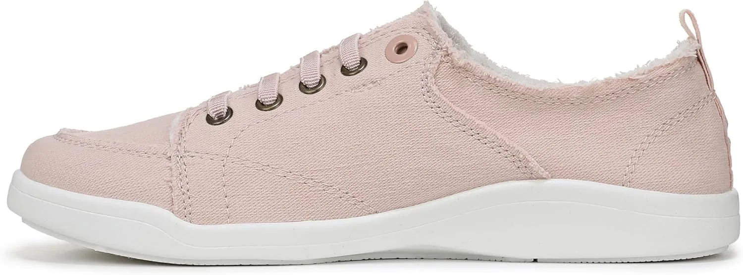 Vionic Pismo Lace-Up Shoes