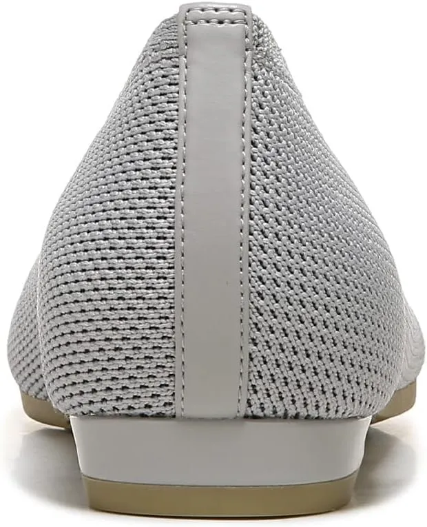 Vionic Women's Dahlia