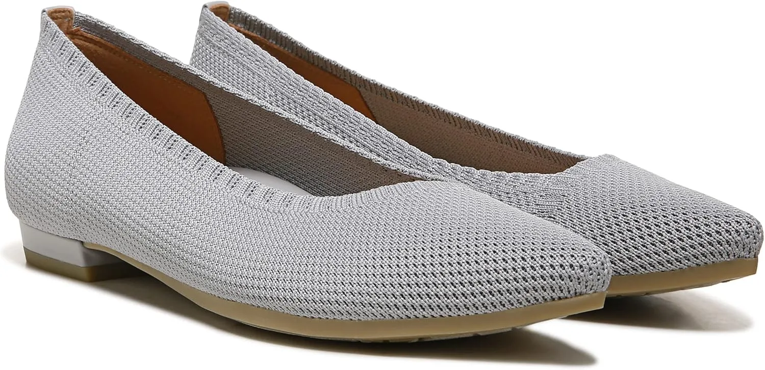 Vionic Women's Dahlia