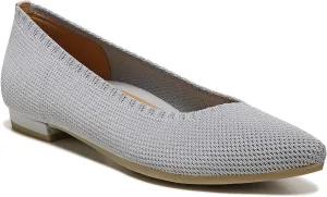 Vionic Women's Dahlia
