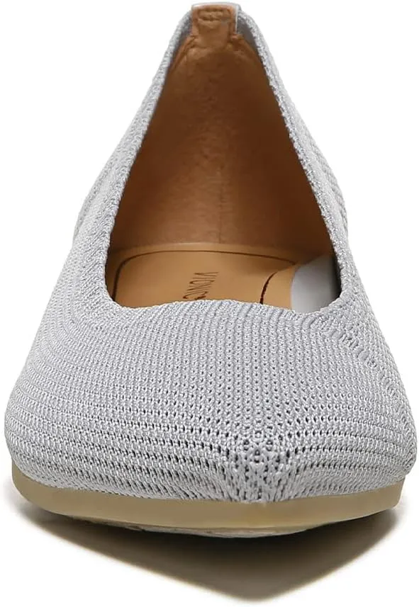 Vionic Women's Dahlia