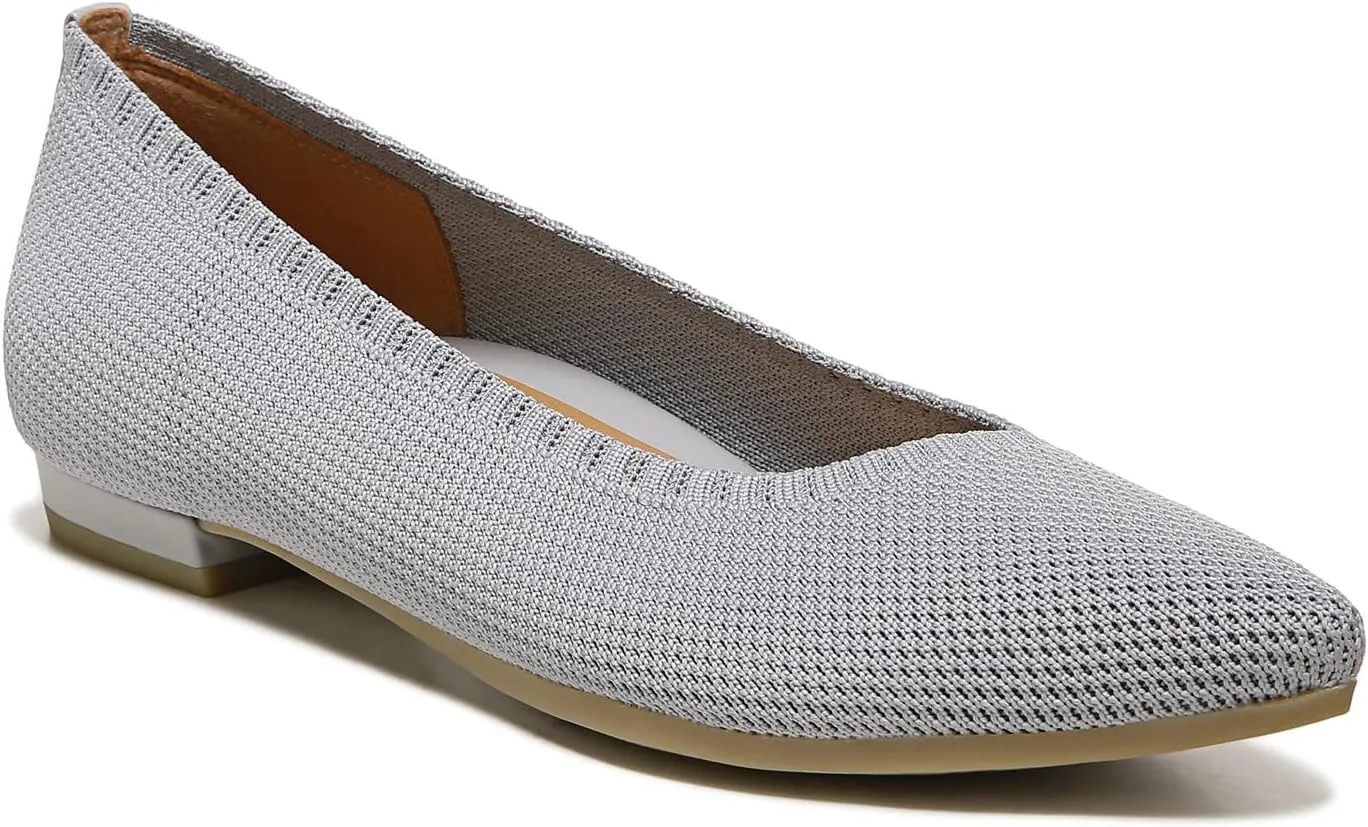 Vionic Women's Dahlia