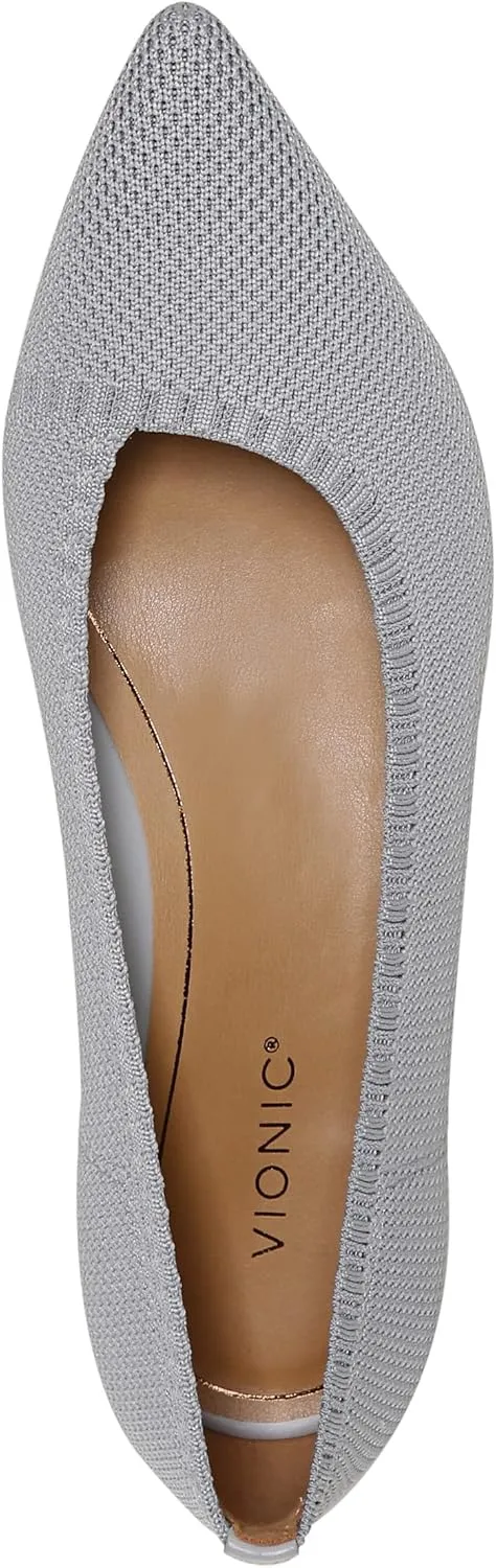 Vionic Women's Dahlia