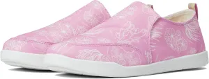 Vionic Women's Malibu Slip-ons