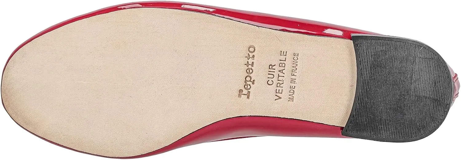 Women's Dress Shoes Ballet Flat
