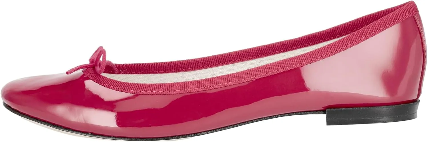 Women's Dress Shoes Ballet Flat