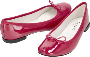 Women's Dress Shoes Ballet Flat