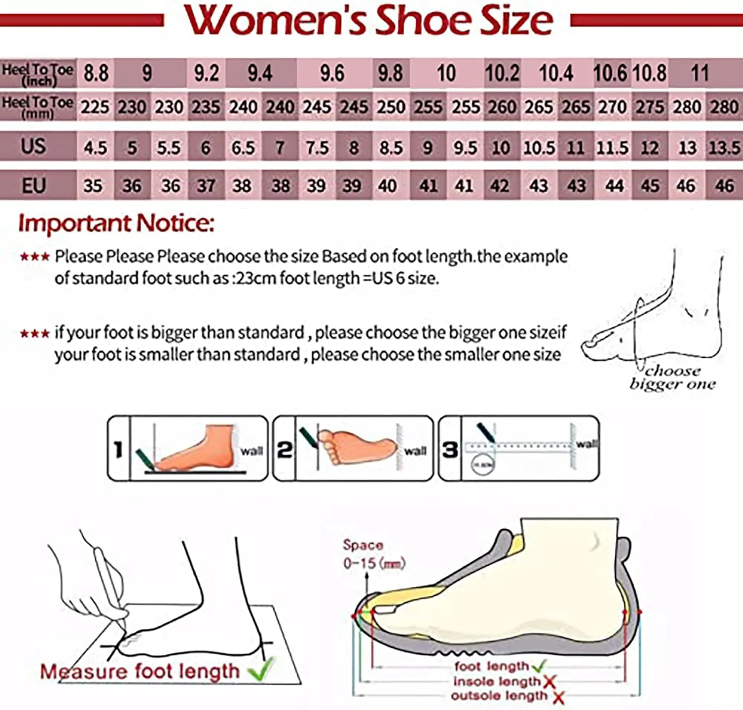 Women's Knit Square Toe Flats Casual Comfortable Slip On Soft Bottom Internal Height Increase Dress Shoes for Daily Work Walking Flat Shoes