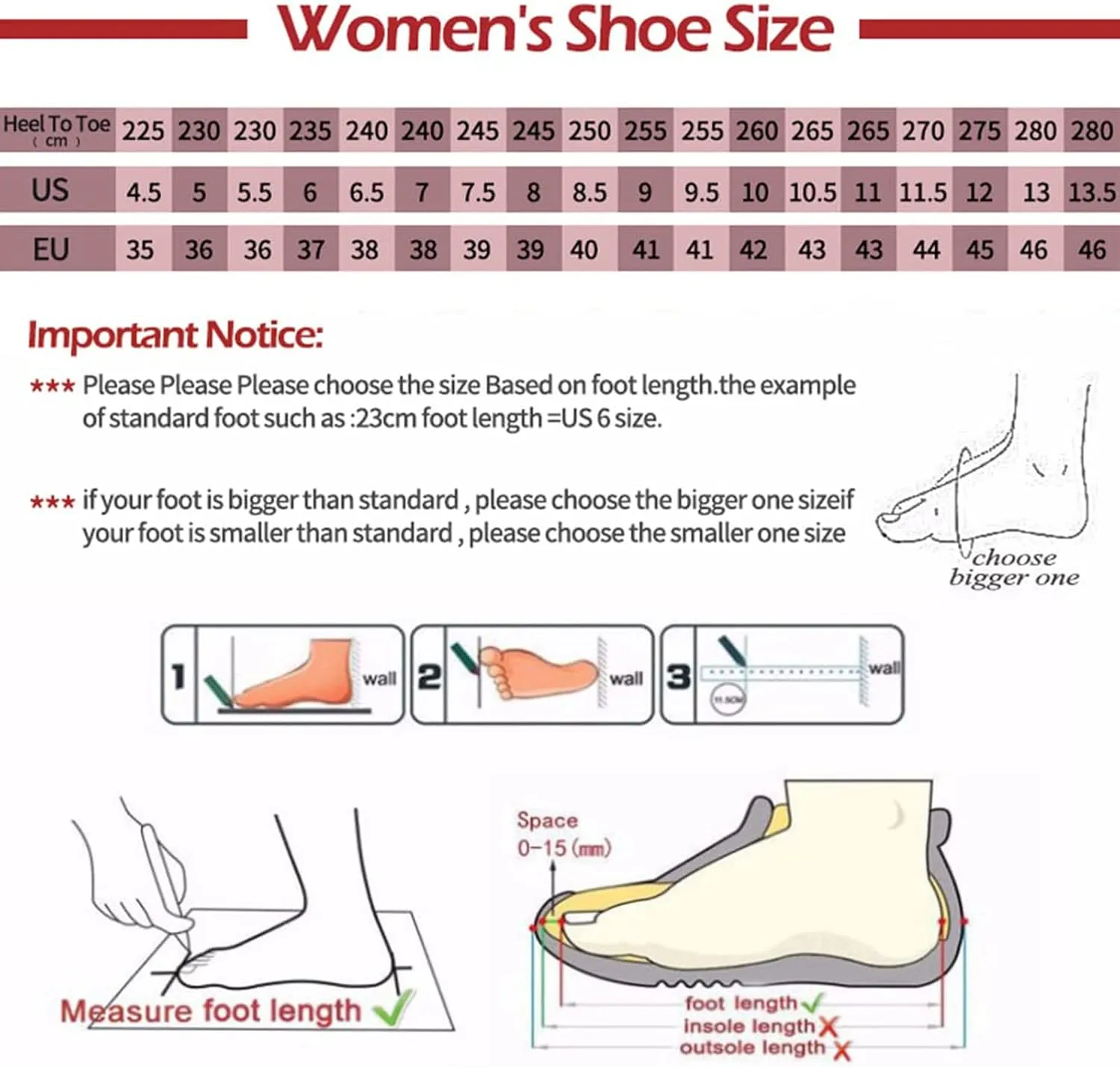 Women's Pointed Toe Flat Mary Jane,T-Strap Adjustable Shoulder Strap Dress Shoes,Comfortable Non-Slip Ballet Shoes